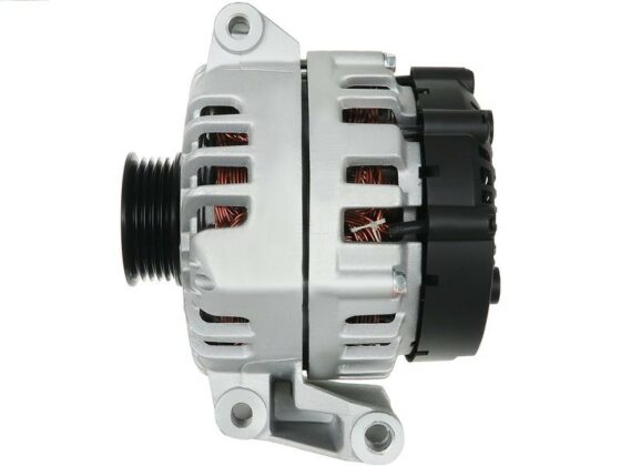 ALTERNATOR PONTIAC G6 2.4