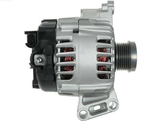 ALTERNATOR FORD C-Max 1.6 EcoBoost