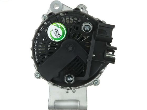 ALTERNATOR FORD C-Max 1.6 EcoBoost