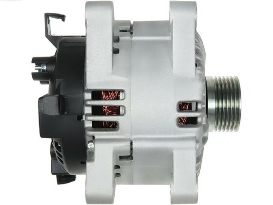 ALTERNATOR CITROEN C5 3.0 Carlsson