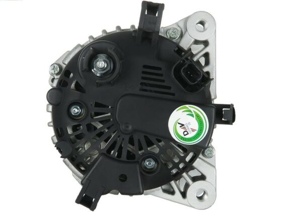 Alternator CITROEN C5 3.0 V6