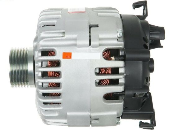 Alternator CITROEN C5 3.0 V6