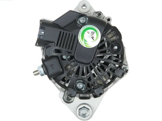 Alternator HYUNDAI i20 1.2