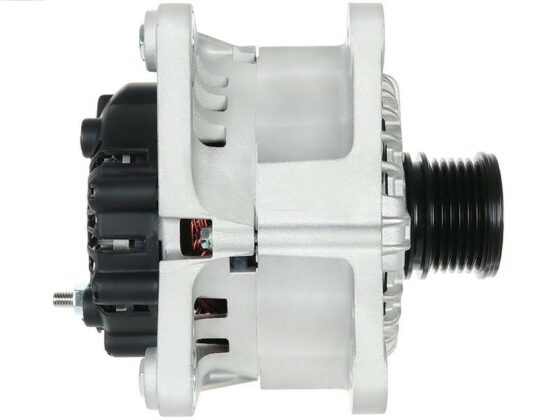 Alternator NISSAN Sentra 1.8 C