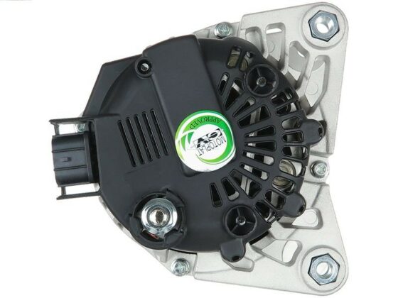 Alternator NISSAN Sentra 1.8 C