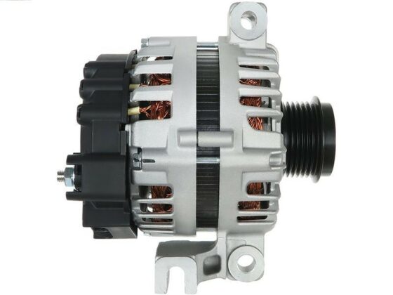 Alternator CHEVROLET Camaro 3.6 V6