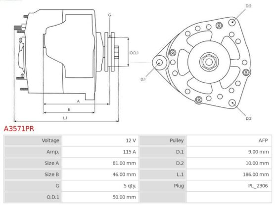 Colt 1.5 DI-D, Forfour 1.5 CDi [OM639.939] 08.2004-06.2012