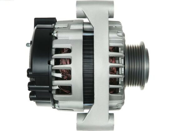 Alternator CHEVROLET Camaro 6.2