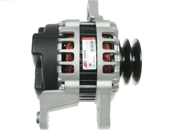 Alternator HYUNDAI HD65