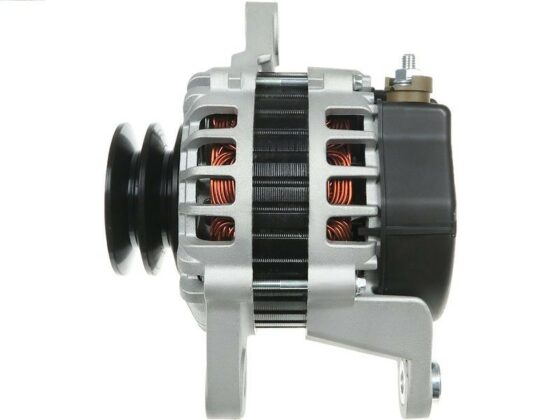 Alternator HYUNDAI HD65