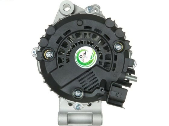 S60 2.0 Polestar AWD, S60 2.0 T, S60 D2, S60 Drive, S60 T3, S60 T4, S60 T4