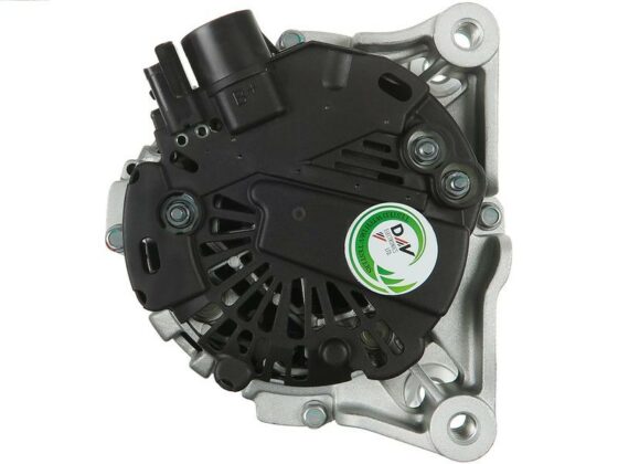 Brand new AS-PL Alternator