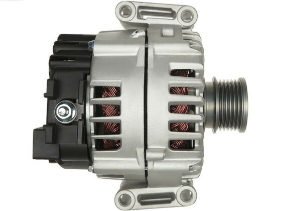 Alternator MERCEDES BENZ Sprinter 2.1