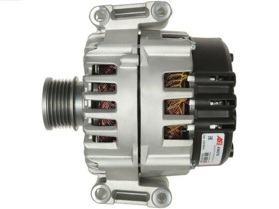 Alternator MERCEDES BENZ Sprinter 2.1