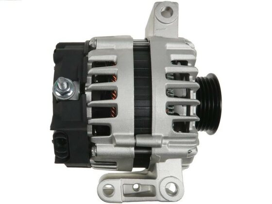 Alternator CHEVROLET HHR 2.4