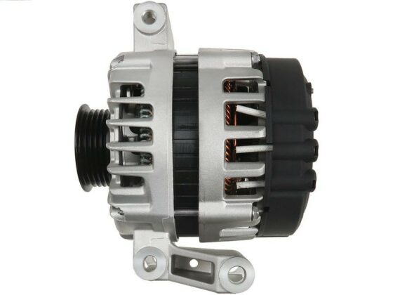 Alternator CHEVROLET HHR 2.4