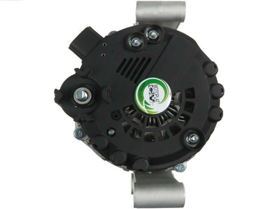 Brand new AS-PL Alternator