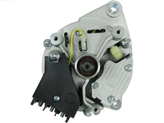 ALTERNATOR TRANSIT 2.5TD 2.5TDI