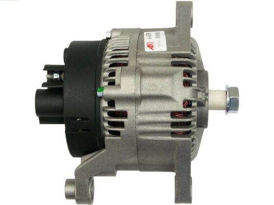 ALTERNATOR CA1258IR FIAT 1.9D