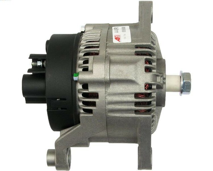 ALTERNATOR CA1258IR FIAT 1.9D