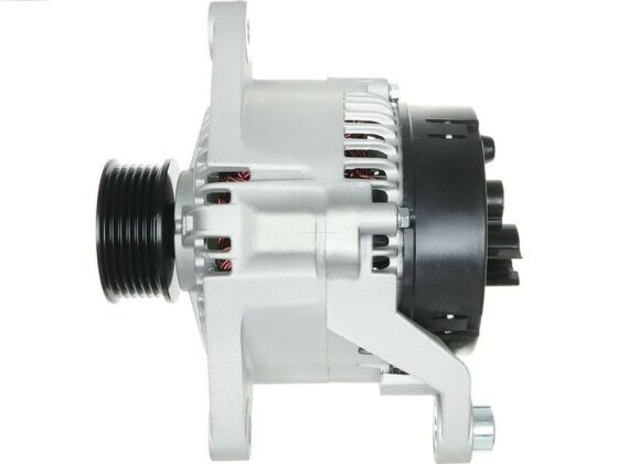 ALTERNATOR FIAT PUNTO 1.7 D 1.7 TD BRAVO 1.9 D