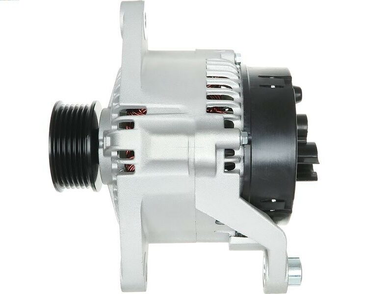 ALTERNATOR FIAT PUNTO 1.7 D 1.7 TD BRAVO 1.9 D