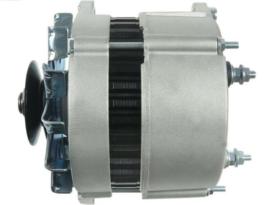 ALTERNATOR CA306IR SIERRA 2.3D