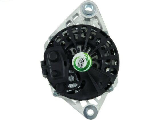 ALTERNATOR FIAT PUNTO DOBLO PALIO 1.9 D i inne