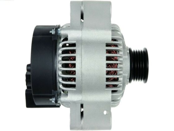 ALTERNATOR ROVER 100 114 214 216 218 414 416 418