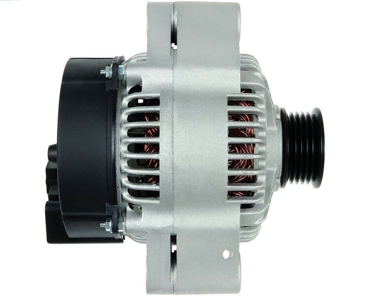 ALTERNATOR ROVER 100 114 214 216 218 414 416 418