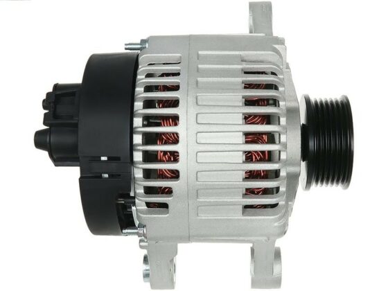 ALTERNATOR ALFA ROMEO 145 146 147 155 156 166 GTV