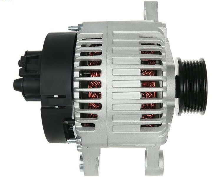 ALTERNATOR ALFA ROMEO 145 146 147 155 156 166 GTV