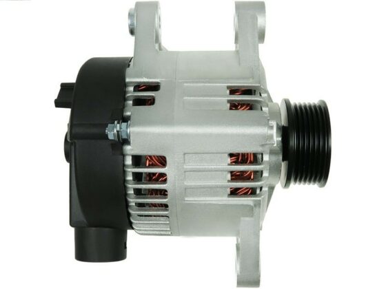 ALTERNATOR FIAT LANCIA 1.8D 1.9D