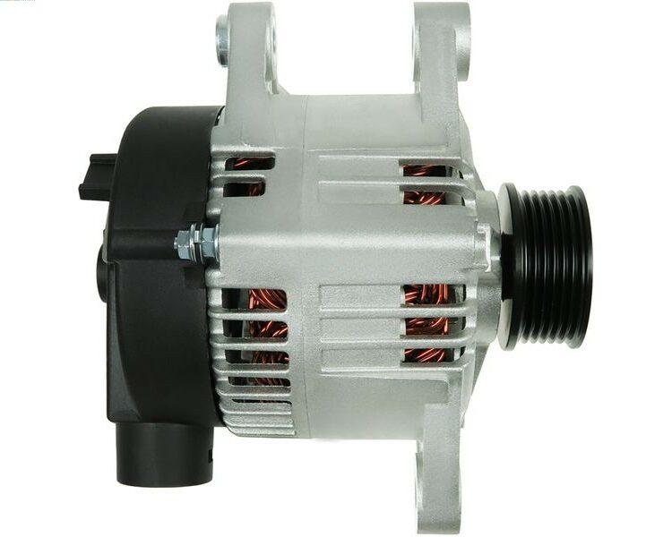 ALTERNATOR FIAT LANCIA 1.8D 1.9D