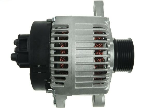 ALTERNATOR ALFA ROMEO 145 146