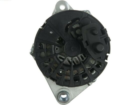 ALTERNATOR ALFA ROMEO 145 146