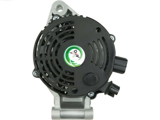 Alternator Ford Focus 1.4, 1.6 benzyna