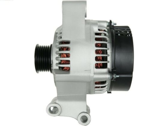 Alternator Ford Focus 1.4, 1.6 benzyna