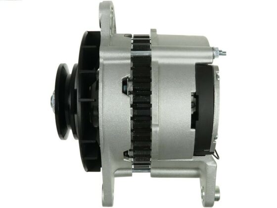 ALTERNATOR CA1457IR AUSTIN-HEALEY