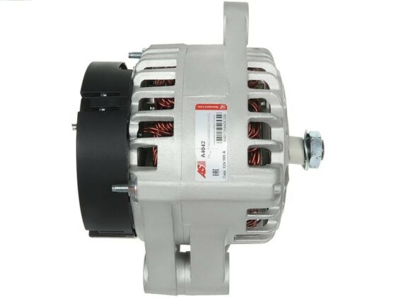 ALTERNATOR ASTRA VECTRA SIGNUM CDTI