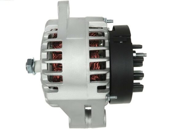 ALTERNATOR ASTRA VECTRA SIGNUM CDTI