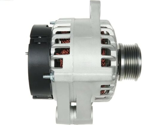 ALTERNATOR ASTRA VECTRA SIGNUM CDTI