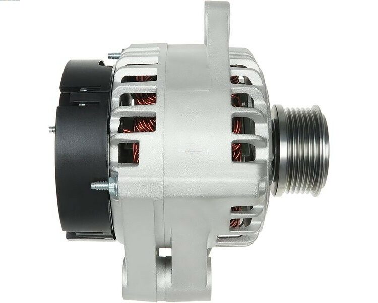 ALTERNATOR ASTRA VECTRA SIGNUM CDTI