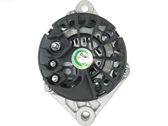 ALTERNATOR ASTRA VECTRA SIGNUM CDTI