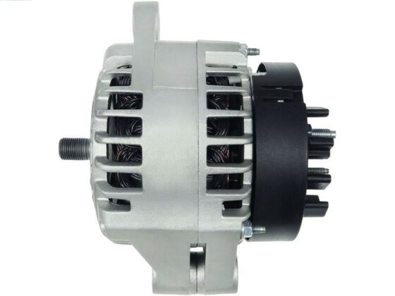 ALTERNATOR ALFA ROMEO Alfa 159 1.9 JTDM 8V