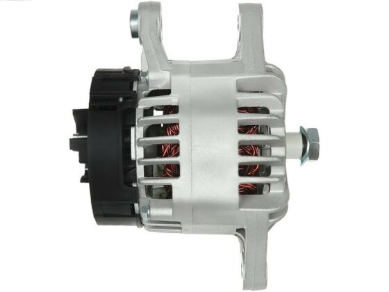 ALTERNATOR ALFA FIAT LANCIA JTD