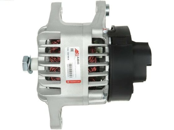 ALTERNATOR ALFA FIAT LANCIA JTD