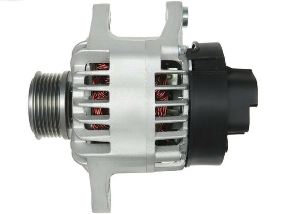 ALTERNATOR ALFA FIAT LANCIA JTD