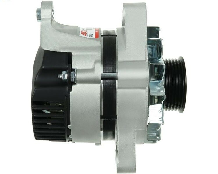 ALTERNATOR FIAT TEMPRA FIORINO