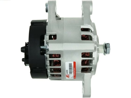 ALTERNATOR FIAT LANCIA FIAT JTD